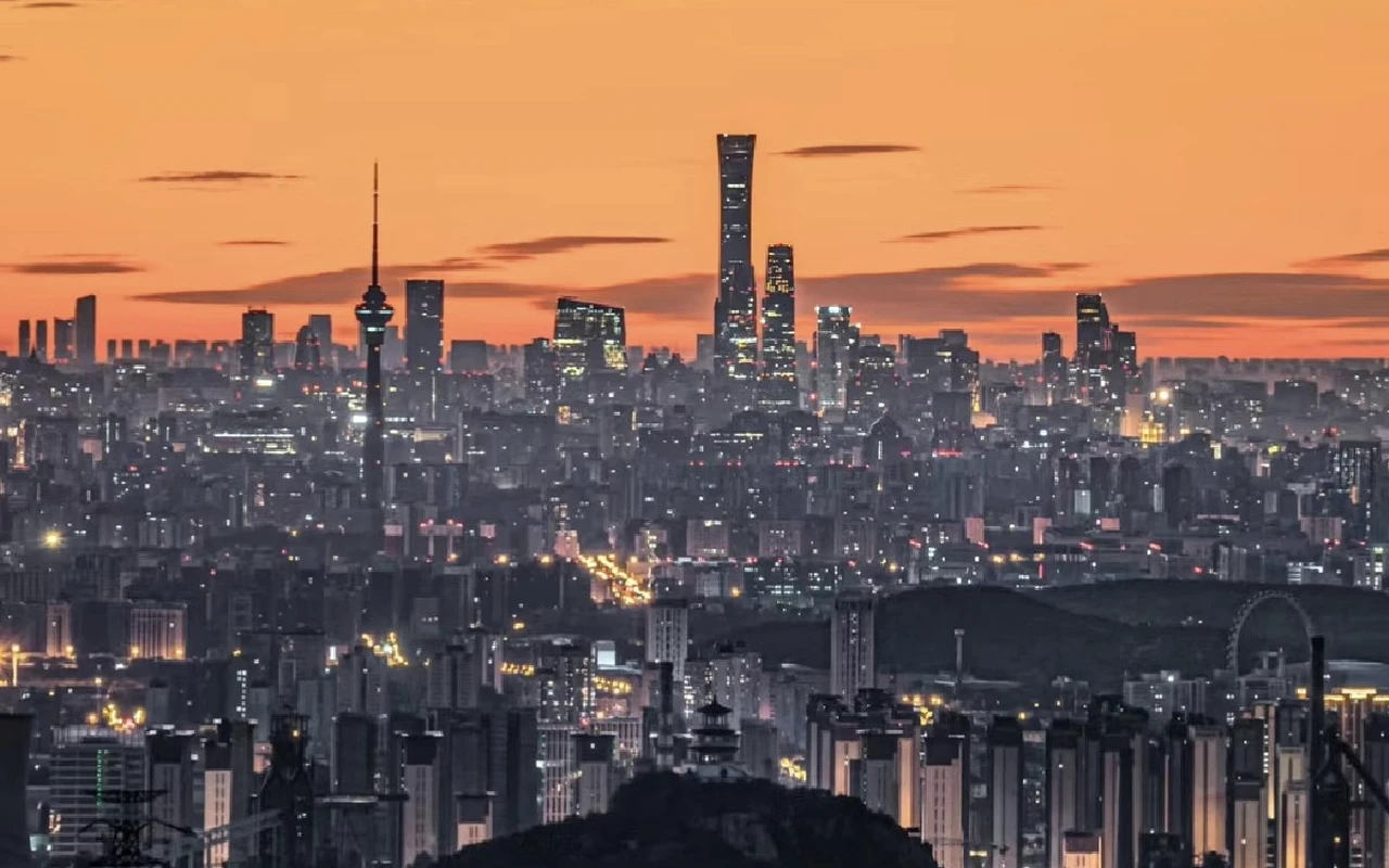 Location context: Hong Kong, China